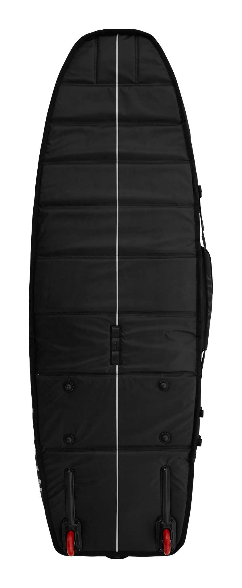 Mystic Saga Surf XL Boardbag 2027 (2)