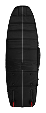 Mystic Saga Surf XL Boardbag 2027 (2)