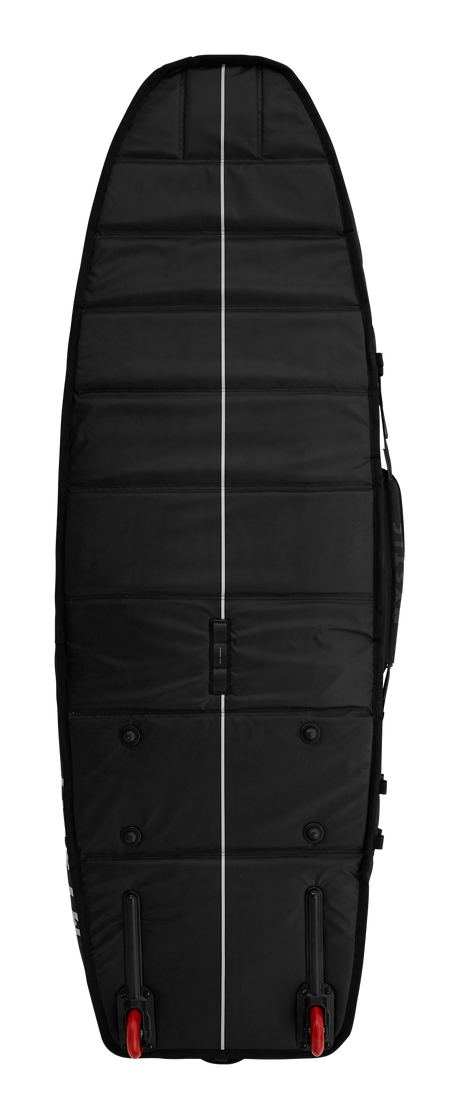 Mystic Saga Surf XL Boardbag 2027 (2)