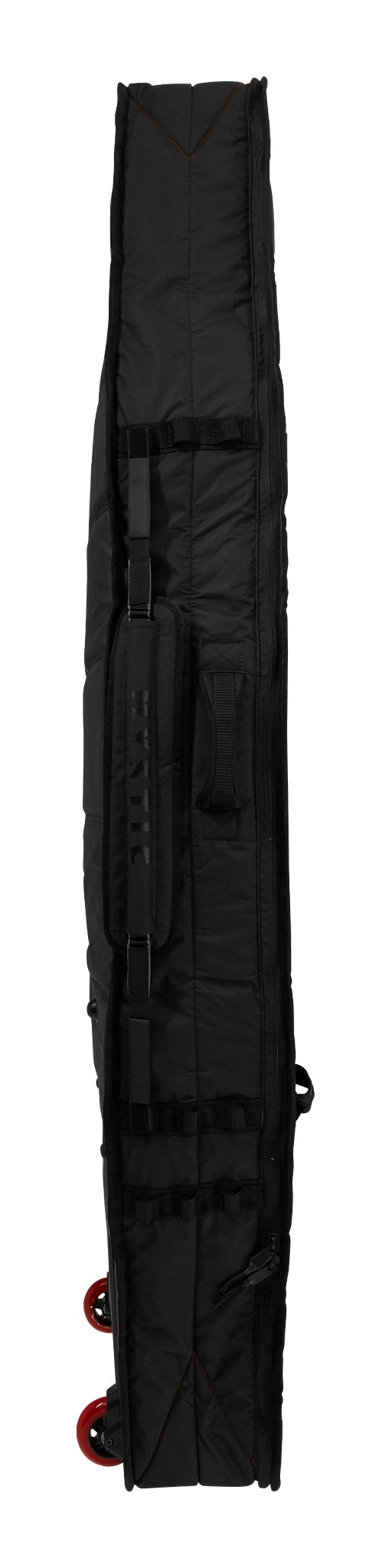 Mystic Saga Surf XL Boardbag 2027 (3)