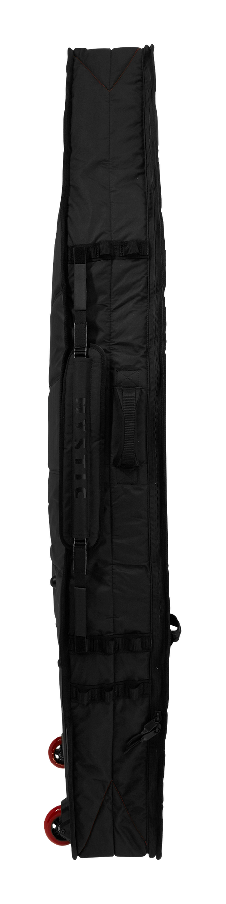 Mystic Saga Surf XL Boardbag 2027 (3)