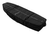 Mystic Saga Surf XL Boardbag 2027 (4)