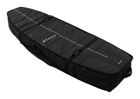 Mystic Saga Surf XL Boardbag 2027 (4)