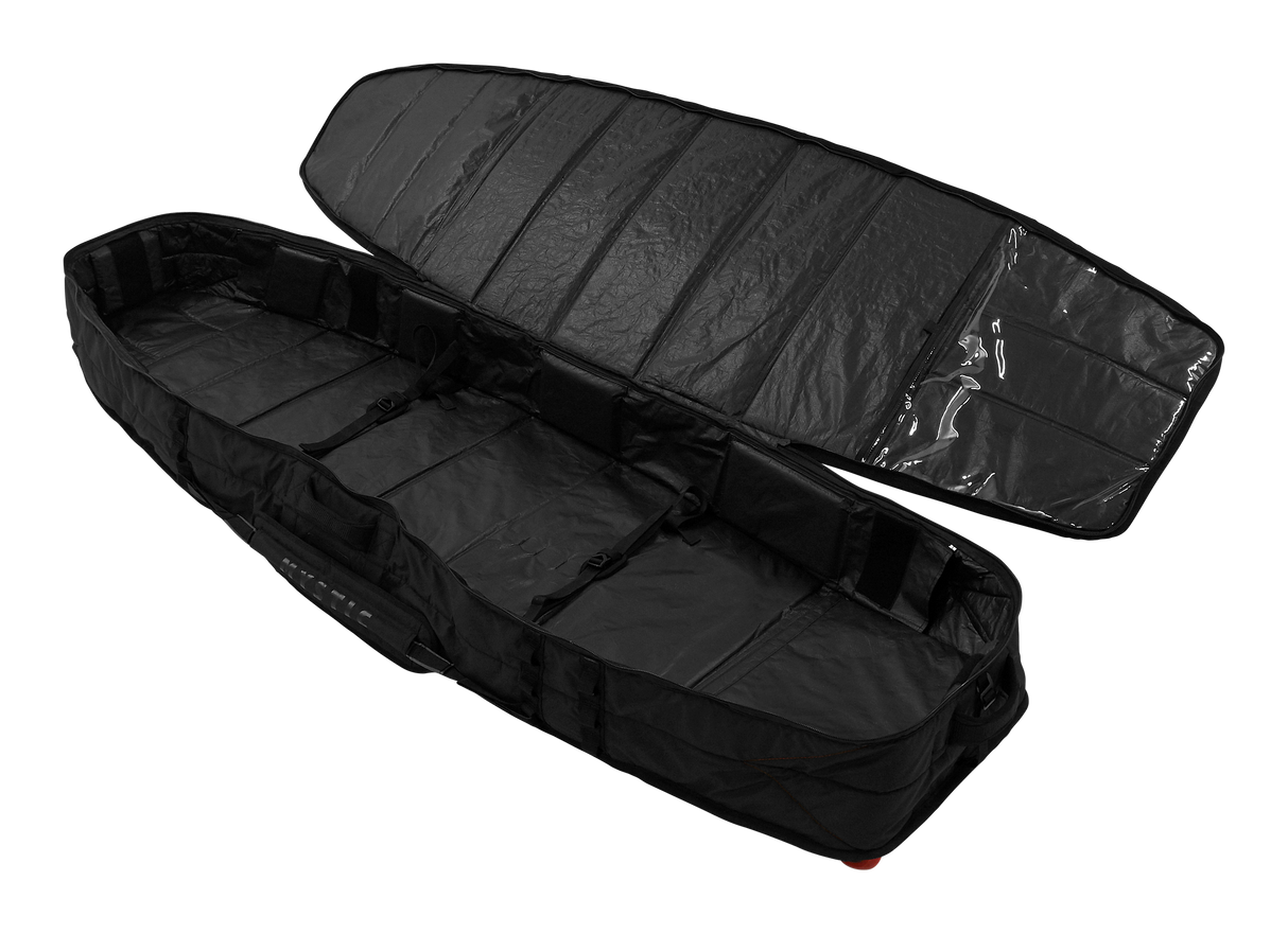 Mystic Saga Surf XL Boardbag 2027 (5)