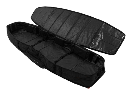 Mystic Saga Surf XL Boardbag 2027 (5)
