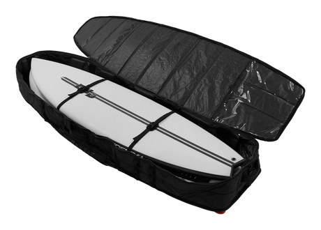 Mystic Saga Surf XL Boardbag 2027 (8)
