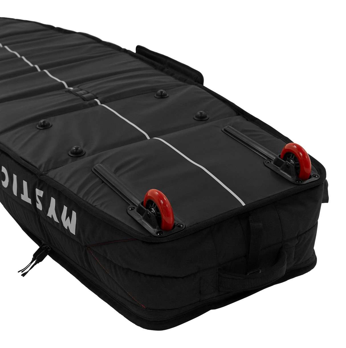 Mystic Saga Surf XL Boardbag 2027 (6)