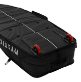 Mystic Saga Surf XL Boardbag 2027 (6)