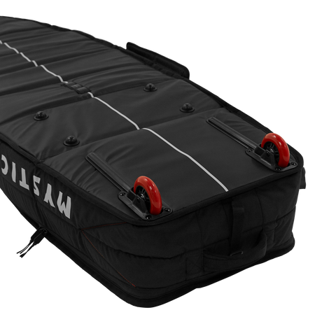 Mystic Saga Surf XL Boardbag 2027 (6)