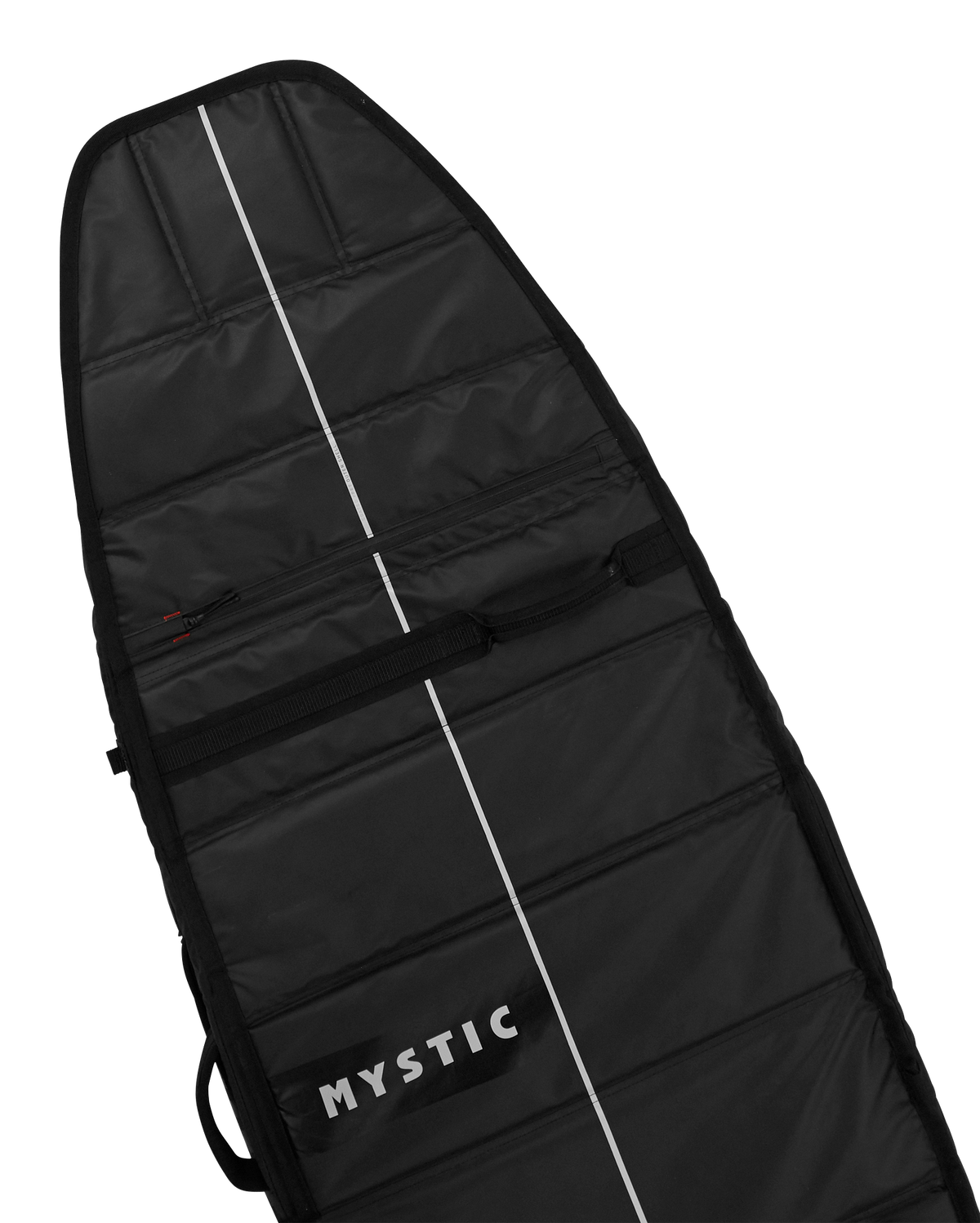 Mystic Saga Surf XL Boardbag 2027 (7)