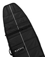 Mystic Saga Surf XL Boardbag 2027 (7)