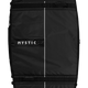 Mystic Saga Foil Boardbag 2027 (1)