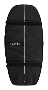 Mystic Saga Foil Boardbag 2027 (1)