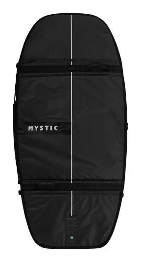 Mystic Saga Foil Boardbag 2027 (1)