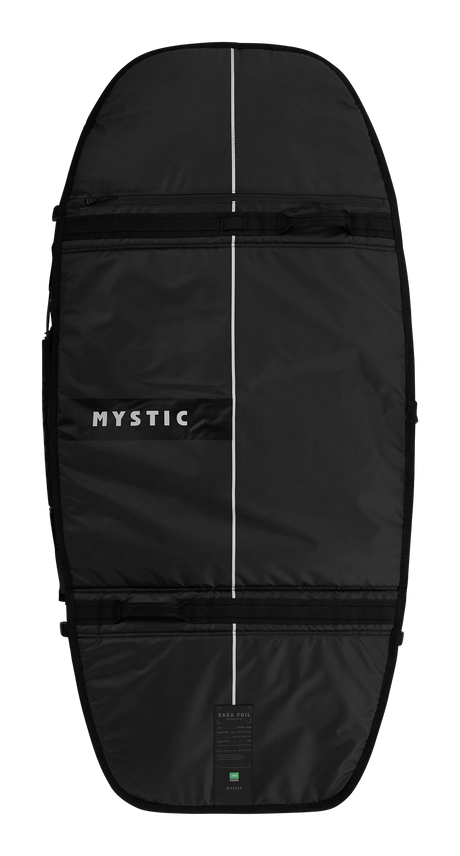 Mystic Saga Foil Boardbag 2027 (1)