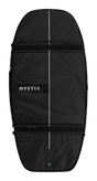 Mystic Saga Foil Boardbag 2027 (1)