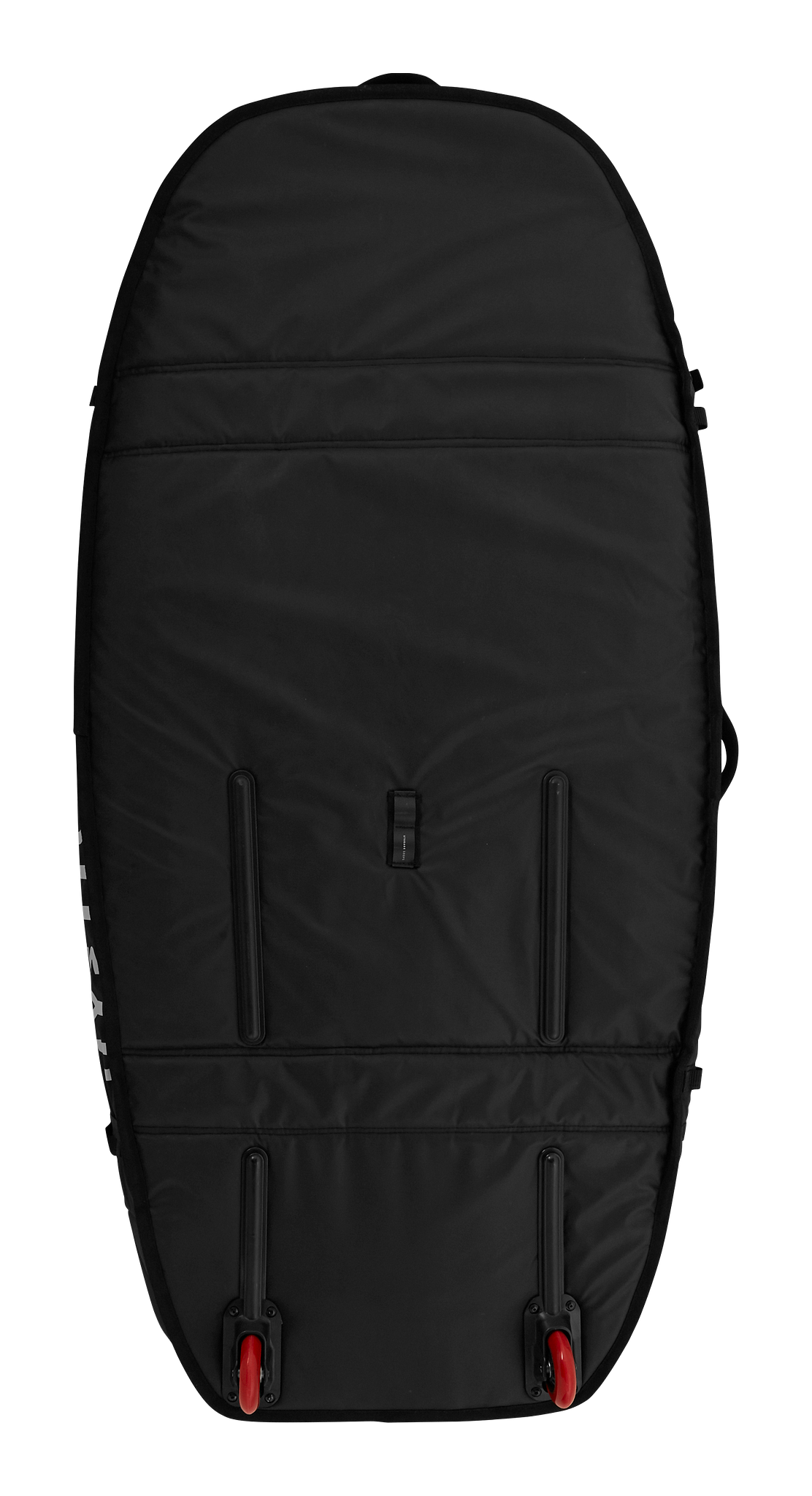 Mystic Saga Foil Boardbag 2027 (2)