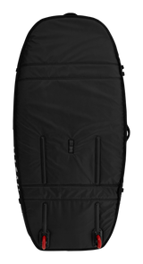 Mystic Saga Foil Boardbag 2027 (2)