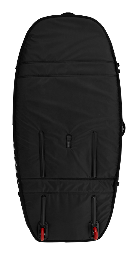 Mystic Saga Foil Boardbag 2027 (2)