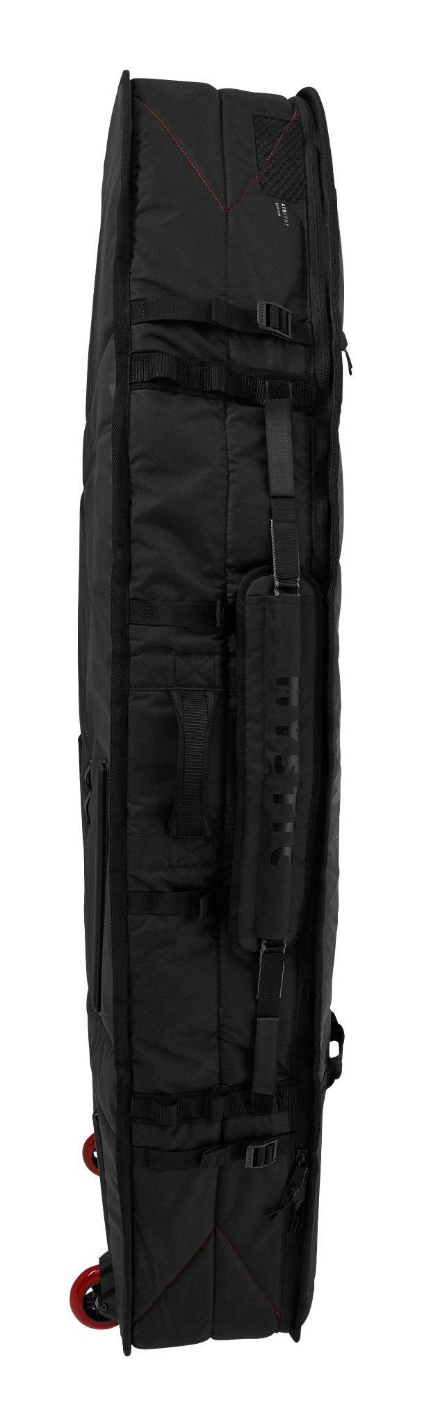 Mystic Saga Foil Boardbag 2027 (3)