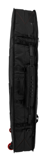 Mystic Saga Foil Boardbag 2027 (3)
