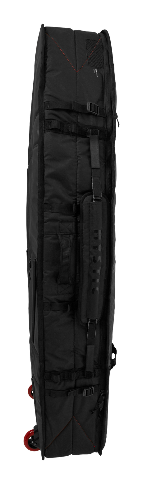 Mystic Saga Foil Boardbag 2027 (3)