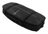 Mystic Saga Foil Boardbag 2027 (4)