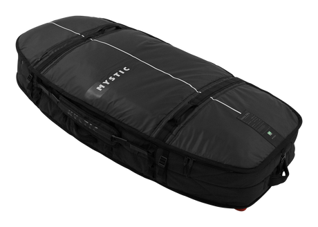 Mystic Saga Foil Boardbag 2027 (4)