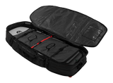 Mystic Saga Foil Boardbag 2027 (7)
