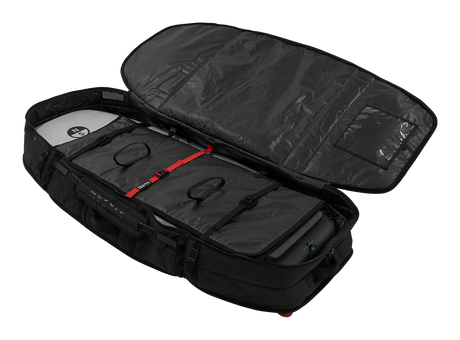 Mystic Saga Foil Boardbag 2027 (7)