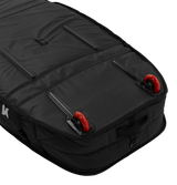 Mystic Saga Foil Boardbag 2027 (5)