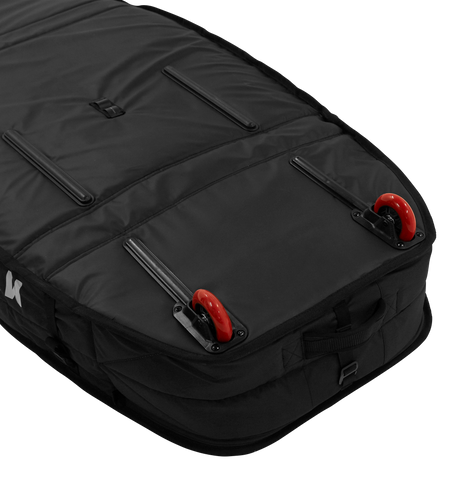 Mystic Saga Foil Boardbag 2027 (5)