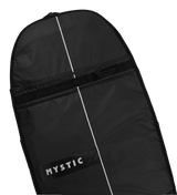 Mystic Saga Foil Boardbag 2027 (6)