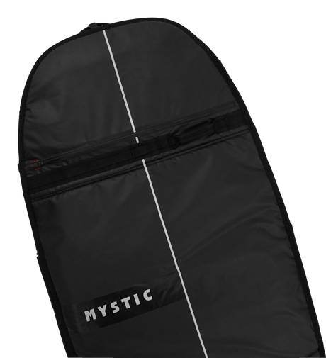 Mystic Saga Foil Boardbag 2027 (6)
