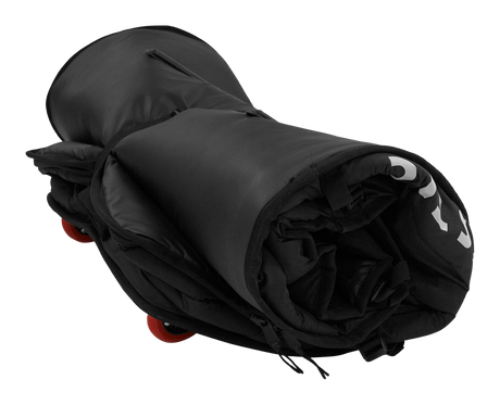 Mystic Saga Foil Boardbag 2027 (8)