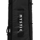 Mystic Saga Rigbag Gearbag 2027 (1)