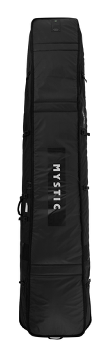 Mystic Saga Rigbag Gearbag 2027 (1)