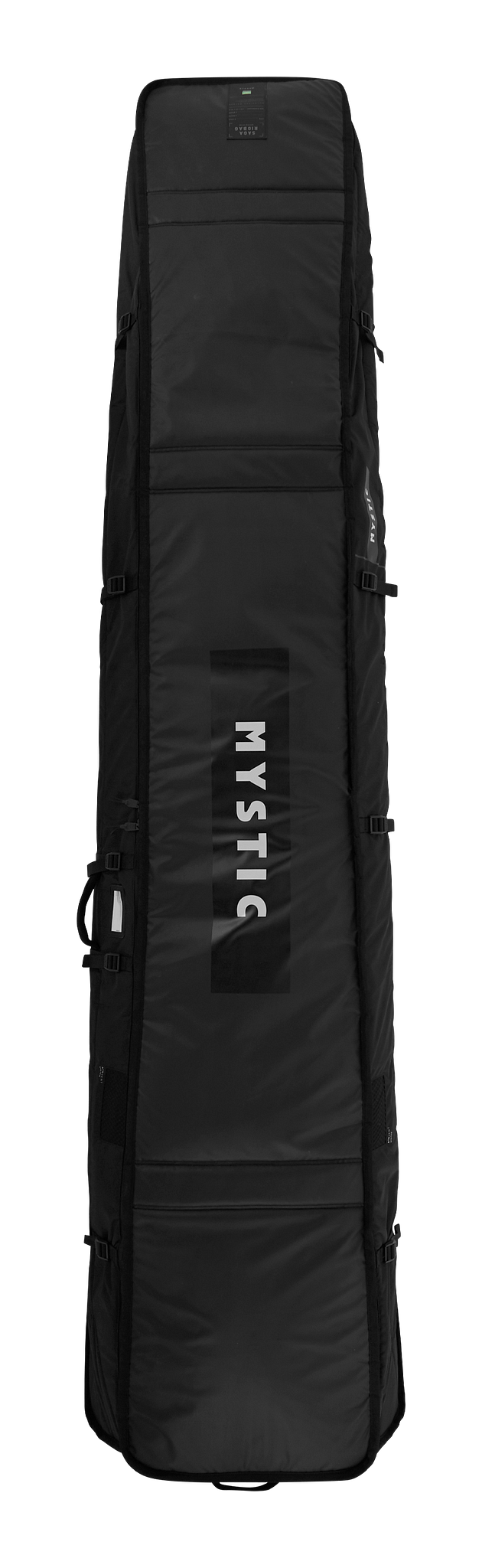 Mystic Saga Rigbag Gearbag 2027 (1)