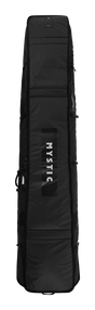 Mystic Saga Rigbag Gearbag 2027 (1)