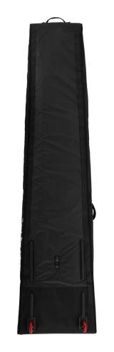 Mystic Saga Rigbag Gearbag 2027 (3)