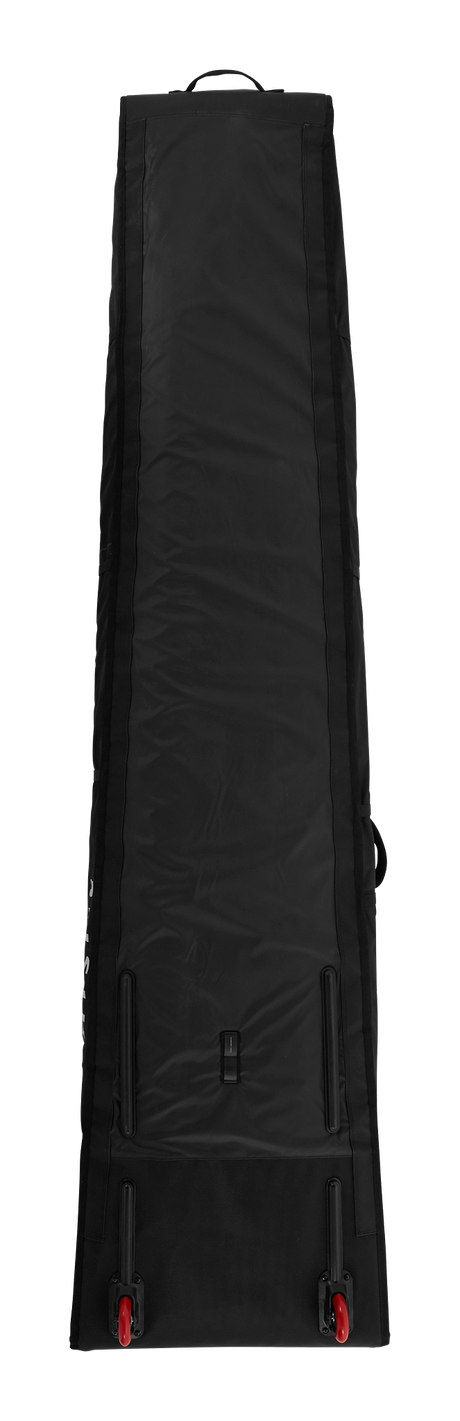 Mystic Saga Rigbag Gearbag 2027 (3)