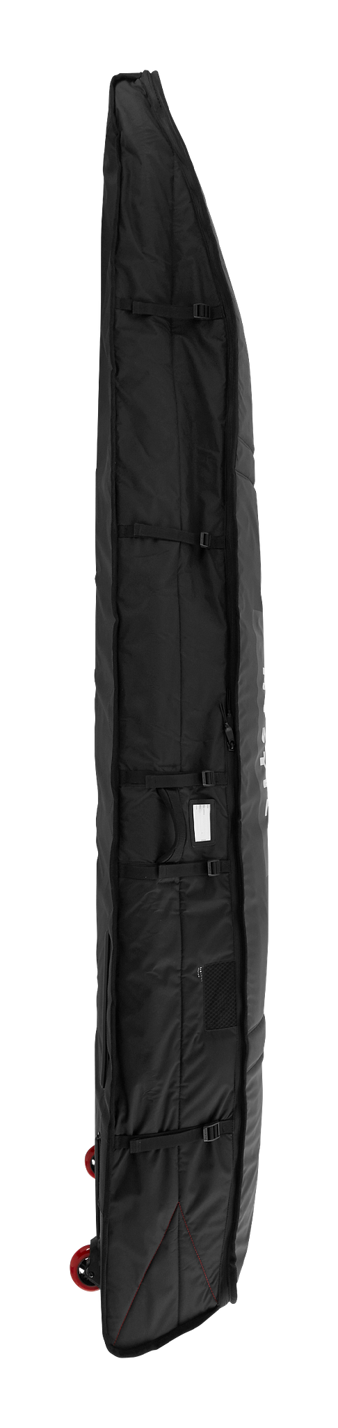 Mystic Saga Rigbag Gearbag 2027 (2)