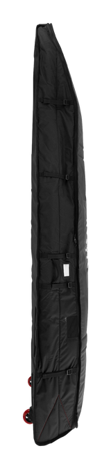 Mystic Saga Rigbag Gearbag 2027 (2)