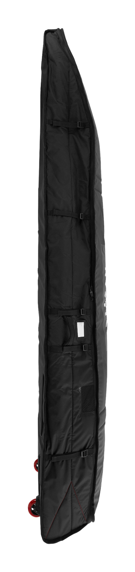 Mystic Saga Rigbag Gearbag 2027 (2)