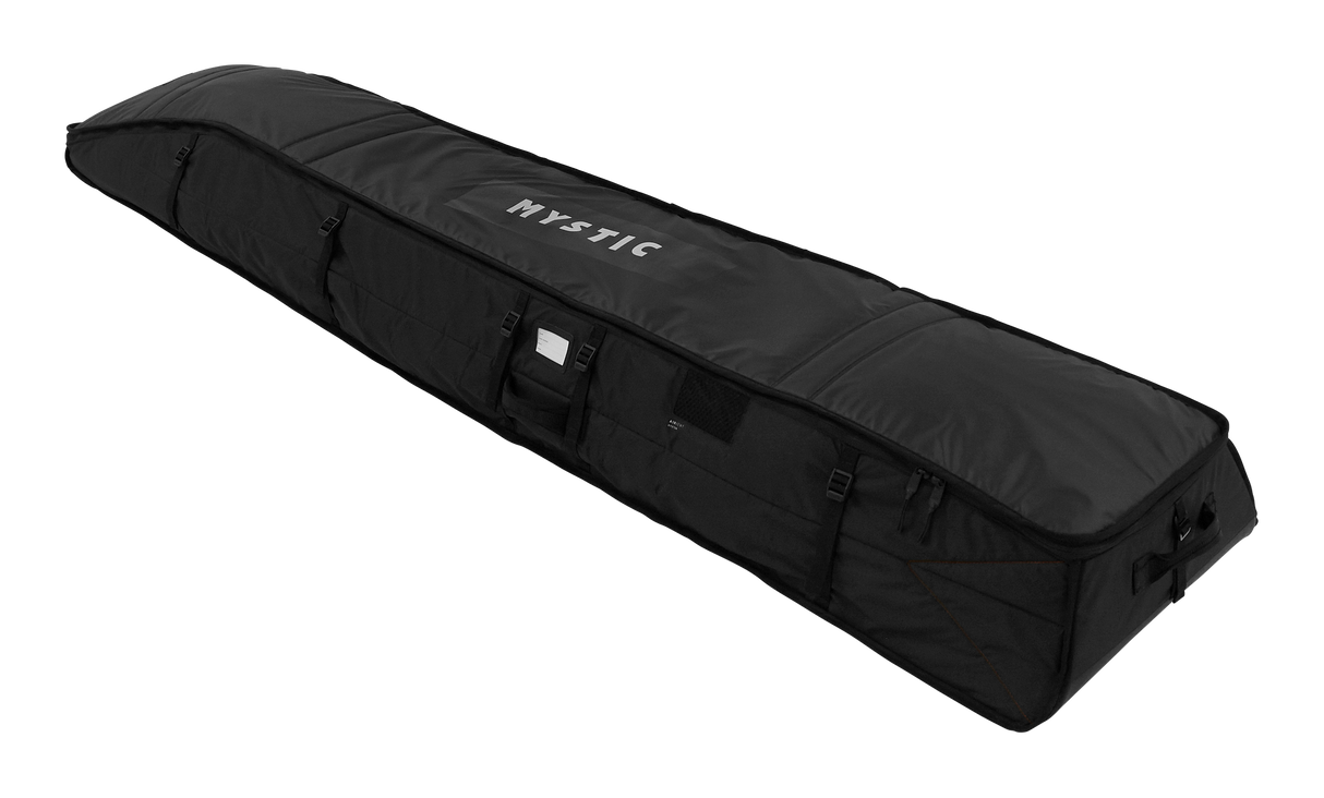 Mystic Saga Rigbag Gearbag 2027 (4)