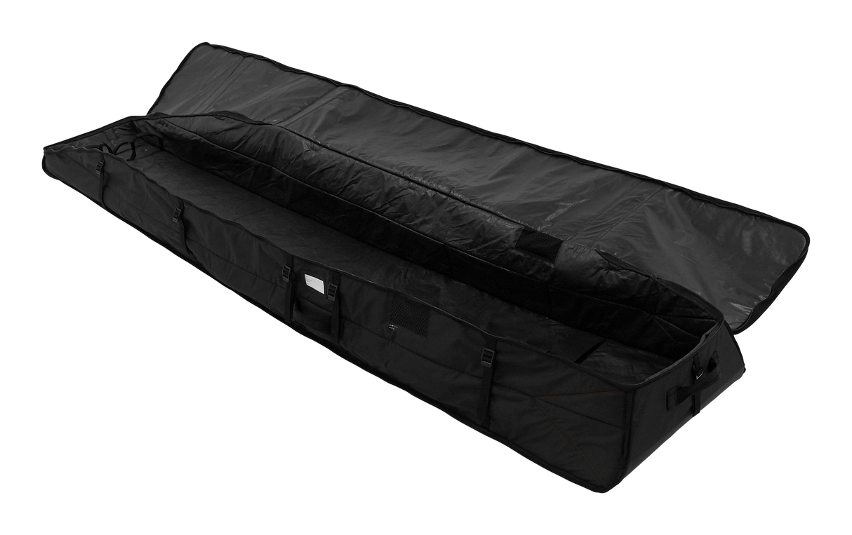 Mystic Saga Rigbag Gearbag 2027 (5)