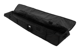 Mystic Saga Rigbag Gearbag 2027 (5)