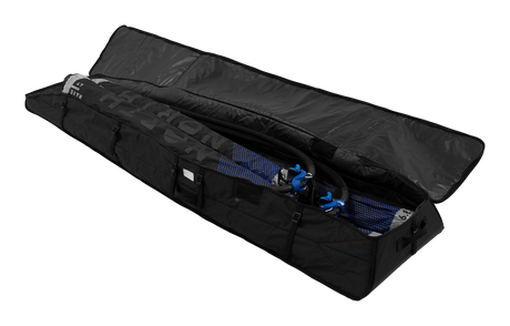 Mystic Saga Rigbag Gearbag 2027 (6)