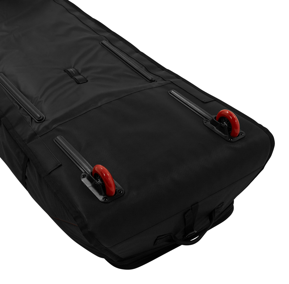 Mystic Saga Rigbag Gearbag 2027 (7)