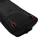 Mystic Saga Rigbag Gearbag 2027 (7)